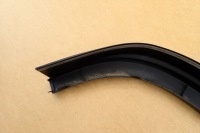 фото thumb №10, Fiat ducato iii boxer jumper 06- молдинг крыльев передняя правая 1320259070