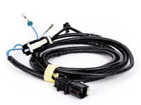 фото thumb №10, Джгут електрична кондиціонера ford ranger mk5