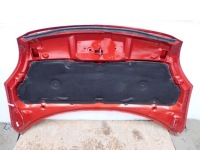 Капот кришка двигуна suzuki swift mz mk6 2004-2010r 5730063j00 Київ, фото thumb