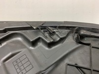 фото thumb №12, Лампа левая vw touareg lift bi ксенон поворот 7p1941031