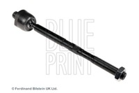 фото thumb №1, Blue print тяга рулевой mazda rx-8 03-12 левый/правый