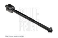 фото thumb №3, Blue print adm58771 соединение осевое, тяга рулевой поперечный