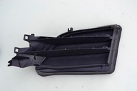 фото thumb №1, Впуск повітря шторка жалюзі tesla s ліва