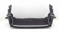 фото thumb №7, Полиця багажника mercedes slk r172 a1726900065