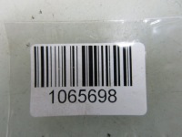 Купити Byd atto 3 25r модуль блок клапанів rozprężnych кондиціонера em2e-8109207, фото thumb