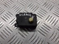 фото thumb №3, Моторчик отопителя renault scenic ii