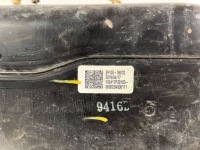 2019 ssangyong rexton бак adblue Зі Шроту, фото thumb