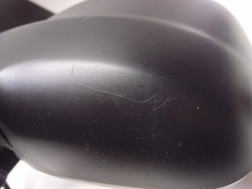 фото thumb №5, Зеркало внешние левая 5 pin fiat scudo 2017r