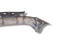 фото thumb №10, Бампер задний mazda mx-5 2 facelift nb 2003 nc10-50221