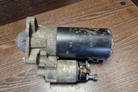 фото thumb №7, Стартер fiat ducato фургон 250_, 290_ 55195967 2.3l дизель 88kw 2008