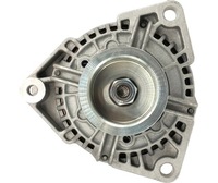 фото thumb №3, Новий генератор mercedes actros, atego, axor, citaro, unimog; 1997-2005