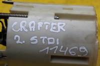 фото thumb №13, Насос топлива vw crafter 2.5 tdi a9064701894