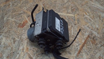 фото thumb №5, Насос abs audi a4 b8 a5 8k0907379cc