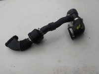 фото thumb №8, Mini cooper r56 1.6 t труба повітрозабірник waz 2755454