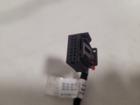 фото thumb №9, Audi a6 c8 4k дзеркало ліві перед передні 14pin 4k1857409e