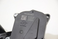 фото thumb №9, Bmw 5 g60 520d 520dx 523d b47d20b термостат wody жидкость охлаждающий