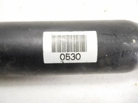 фото thumb №10, Fiat оригинальный номер 9630053087 амортизатор