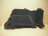 фото thumb №1, Обивка багажника правый задняя renault espace v