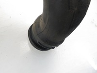 фото thumb №5, Труба впуска renault master ii 2.5 dci 8200107551