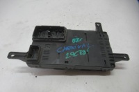 фото thumb №1, Kia carnival ii 2.9 crdi коробка запобіжників 91958-4d060
