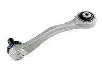 фото thumb №12, Рычаг передний audi a8 10- /нижний pr. часть перед