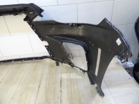 Lexus rx rx500h f sport 2022 – бампер перед передній 52119-48a90 llu Оригінал, фото thumb