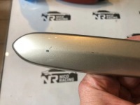 фото thumb №15, Ручка правая перед задняя bmw x3 g01 x4 g02 c1n