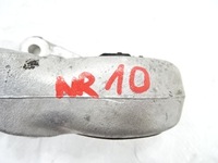 фото thumb №9, Peugeot partner iii 1.6 blue hdi опора кронштейн полуось