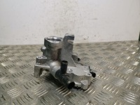 Купить 2021 kia stonic насос воды, фото thumb