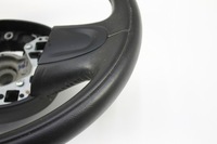 фото thumb №2, Mini cooper r55 r56 воздуховод dwuramienna кожа