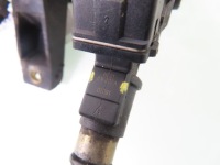 фото thumb №10, Топливная рейка citroen berlingo i 1.4 9625194080 01f002a 9638128080