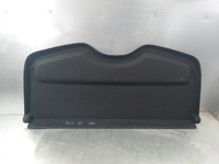 фото thumb №4, Полиця багажника renault clio iii 05-13 хетчбек