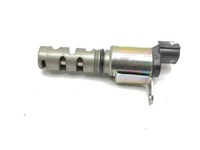 фото thumb №7, Toyota corolla e210 e21 2022 клапан змінних faz розподільного валу 30t0505010h7