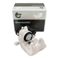 фото thumb №1, Супорт гальма лівий зад do bmw x3 2021 2022 2023 2024