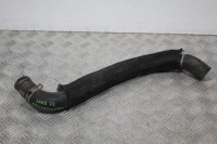 фото thumb №1, Пабтрубок  шланг воды jeep grand cherokee wk2 lift