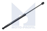 фото thumb №2, [fa31064.00] пружина газова дах l/p dla pojaz