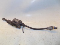 фото thumb №4, Iveco stralis 430 05r клапан привод r414002252