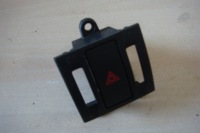 фото thumb №1, Mazda cx-5 кнопка вимикач світла аварійних