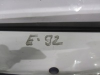 фото thumb №5, Дзеркало стельовий внутрішнє заднього виду bmw e92