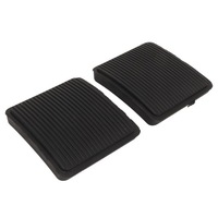 фото thumb №9, Набір прокладок гумових na педаль зчеплення гальма f07a 2457 aa захист