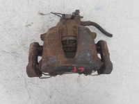 фото thumb №1, Суппорт левый перед alfa romeo 147 1.6 16v t.spark