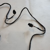 Жгут pdc mercedes a4475404289 с Разборки, фото thumb