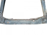 фото thumb №8, Балка osi передней dacia logan ii