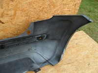 фото thumb №12, Fiat idea 735323017 03-12r. бампер задняя