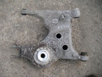 фото thumb №1, Range rover sport l494 13- важіль лівий задня