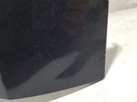 фото thumb №12, Крила правий перед audi a8 d4 ly7u