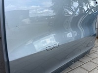 фото thumb №8, Дверь porsche cayenne купе 9y3 od 2019 передние левая перед левый симпатичный