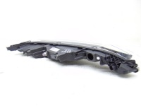 Фара фара левый перед led nissan juke 2 mk2 90170974 Цена, фото thumb