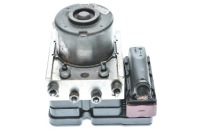 Купить Насос abs astra h 10.0970-0504.3 10.0207-0020.4, фото thumb