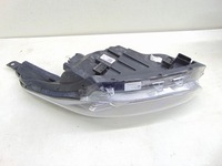 фото thumb №5, Ліва лампа перед renault espace v 15- full led